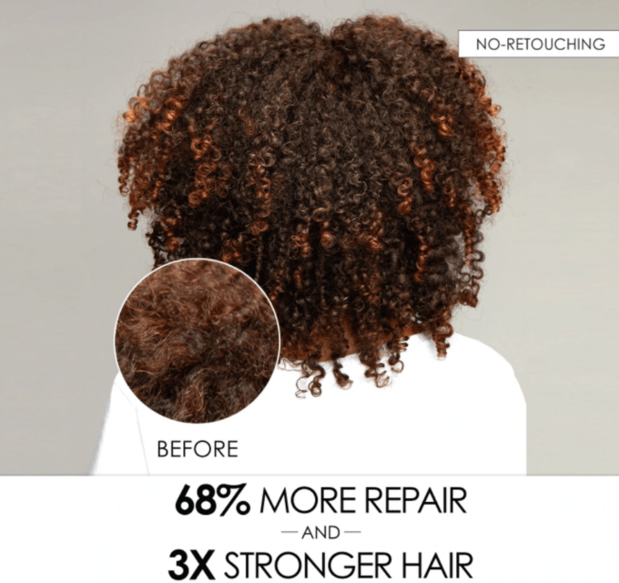Olaplex No.0 and No.3 Intensive Hair Treatment Bundle Halo Hair & Skin - bestkoreanskincare.com.au