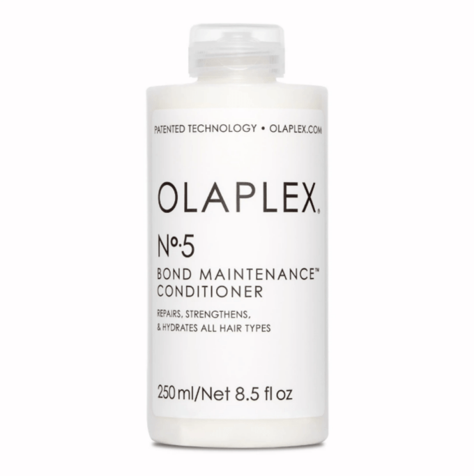 Olaplex Take Home Bond Smoother Bundle Halo Hair & Skin - bestkoreanskincare.com.au