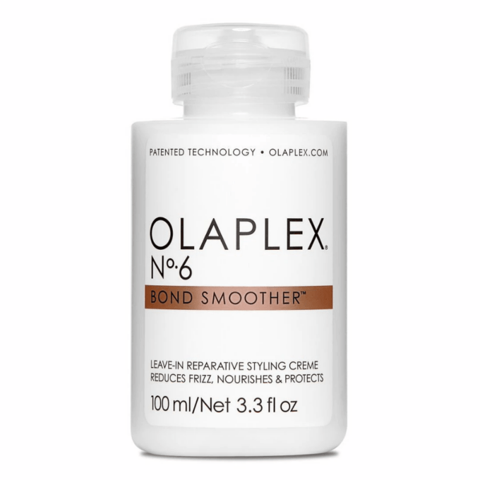 Olaplex Take Home Bond Smoother Bundle Halo Hair & Skin - bestkoreanskincare.com.au