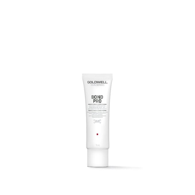 Goldwell Dualsenses Bond Pro Day & Night Bond Booster 75ml Halo Hair & Skin - bestkoreanskincare.com.au