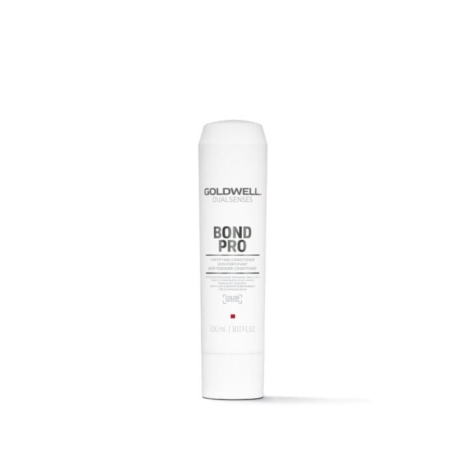 Goldwell Dualsenses Bond Pro Fortifying Conditioner 300ml Halo Hair & Skin - bestkoreanskincare.com.au