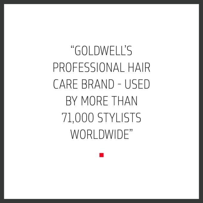 Goldwell Dualsenses Bond Pro Fortifying Conditioner 300ml Halo Hair & Skin - bestkoreanskincare.com.au