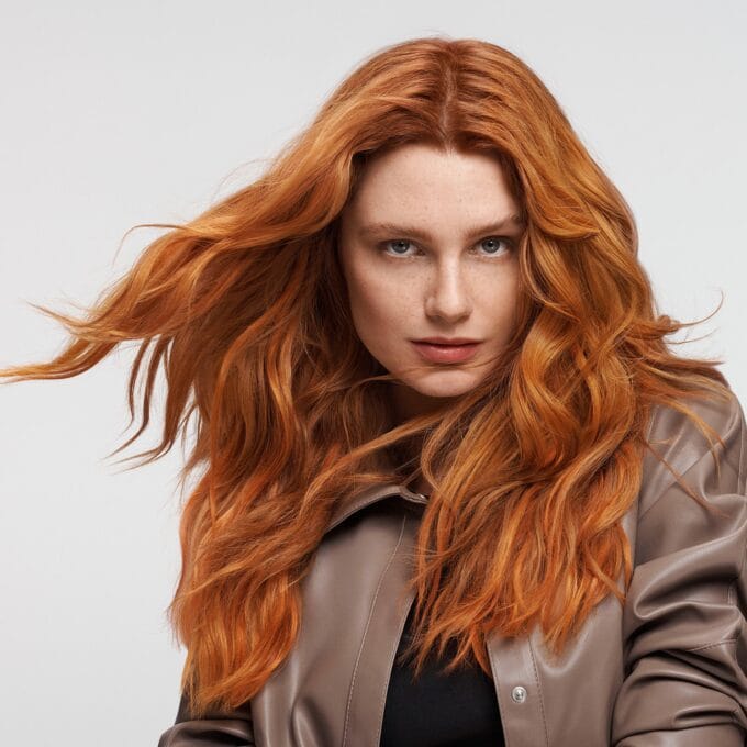 Goldwell Dualsenses Bond Pro Fortifying Conditioner 300ml Halo Hair & Skin - bestkoreanskincare.com.au