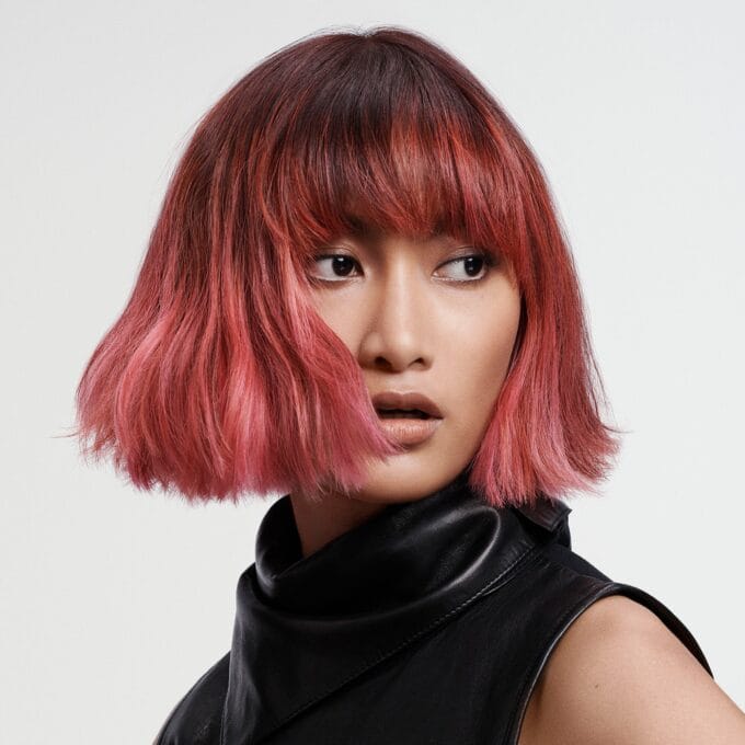 Goldwell Dualsenses Color Brilliance Conditioner 1000ml Halo Hair & Skin - bestkoreanskincare.com.au