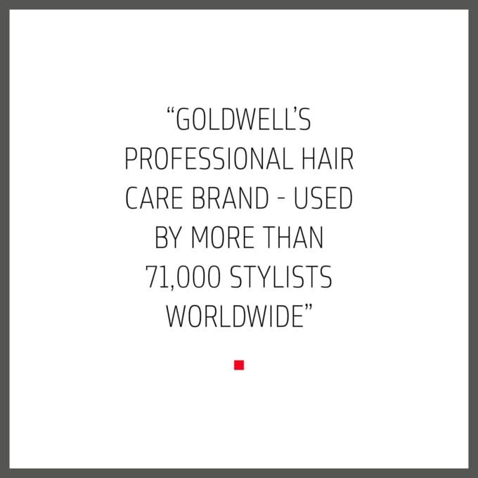 Goldwell Dualsenses Men Activating Scalp Tonic 150ml Halo Hair & Skin - bestkoreanskincare.com.au