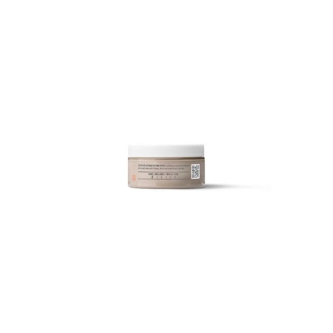 Goldwell StyleSign Mattifying Paste 100ml Halo Hair & Skin - bestkoreanskincare.com.au