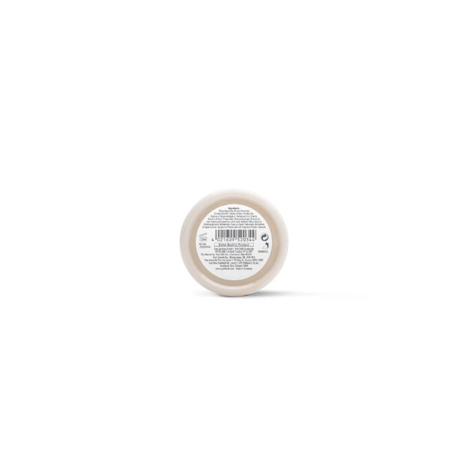 Goldwell StyleSign Mattifying Paste 100ml Halo Hair & Skin - bestkoreanskincare.com.au