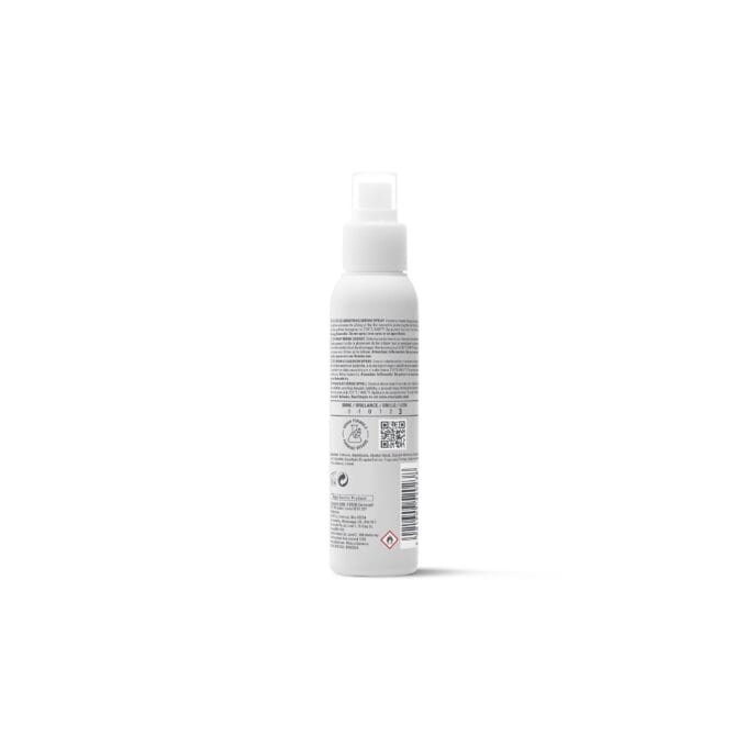 Goldwell StyleSign Smoothing Serum Spray 100ml Halo Hair & Skin - bestkoreanskincare.com.au
