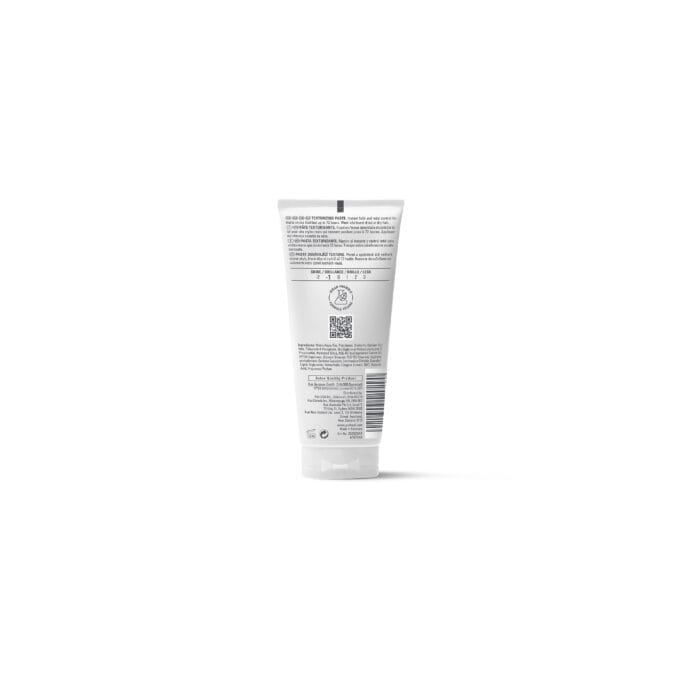 Goldwell StyleSign Texturizing Paste Roughman 100ml Halo Hair & Skin - bestkoreanskincare.com.au
