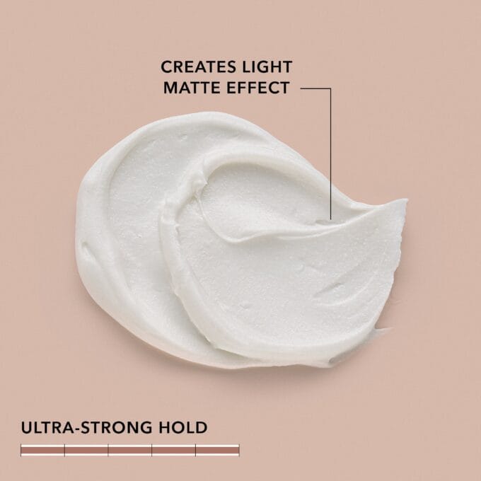 Goldwell StyleSign Texturizing Paste Roughman 100ml Halo Hair & Skin - bestkoreanskincare.com.au