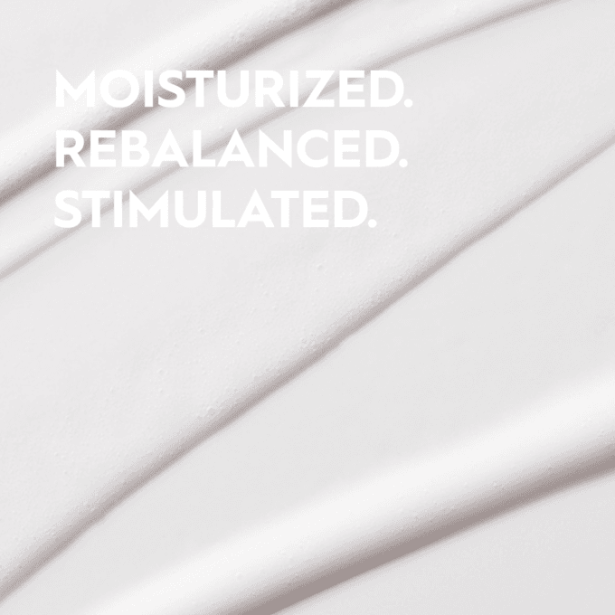 Kerasilk Activating Scalp Foundation 110ml Halo Hair & Skin - bestkoreanskincare.com.au