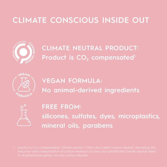 Kerasilk Color Protecting Conditioner Travel Size 75ml Halo Hair & Skin - bestkoreanskincare.com.au