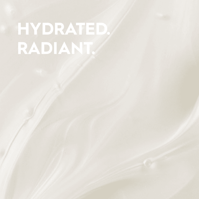 Kerasilk Color Protecting Shampoo and Conditioner Bundle Halo Hair & Skin - bestkoreanskincare.com.au