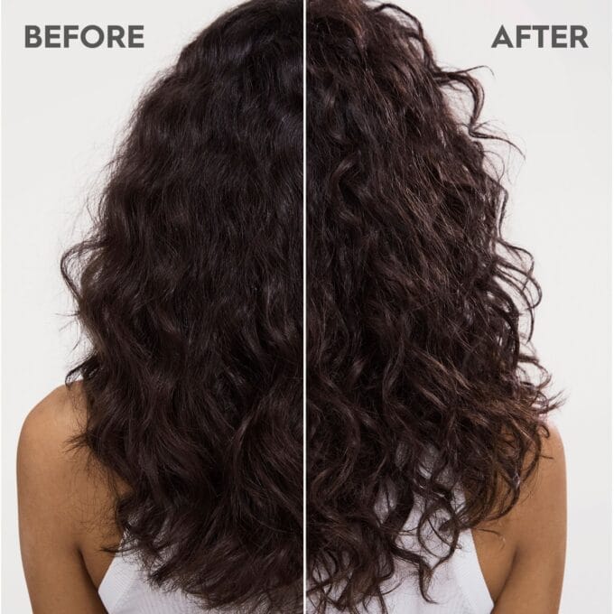 Kerasilk Repairing Conditioner Travel Size 75ml Halo Hair & Skin - bestkoreanskincare.com.au