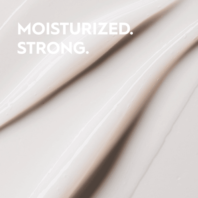 Kerasilk Repairing Conditioner Travel Size 75ml Halo Hair & Skin - bestkoreanskincare.com.au