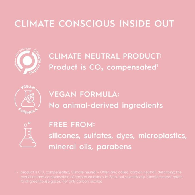 Kerasilk Repairing Shampoo and Conditioner Bundle Halo Hair & Skin - bestkoreanskincare.com.au