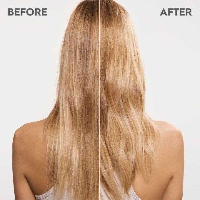 Kerasilk Repairing Shampoo and Conditioner Bundle Halo Hair & Skin - bestkoreanskincare.com.au