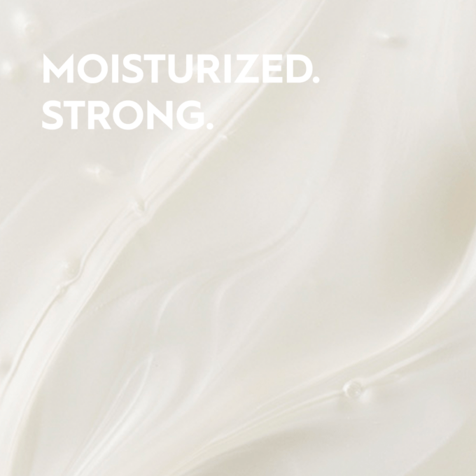 Kerasilk Repairing Shampoo and Conditioner Bundle Halo Hair & Skin - bestkoreanskincare.com.au