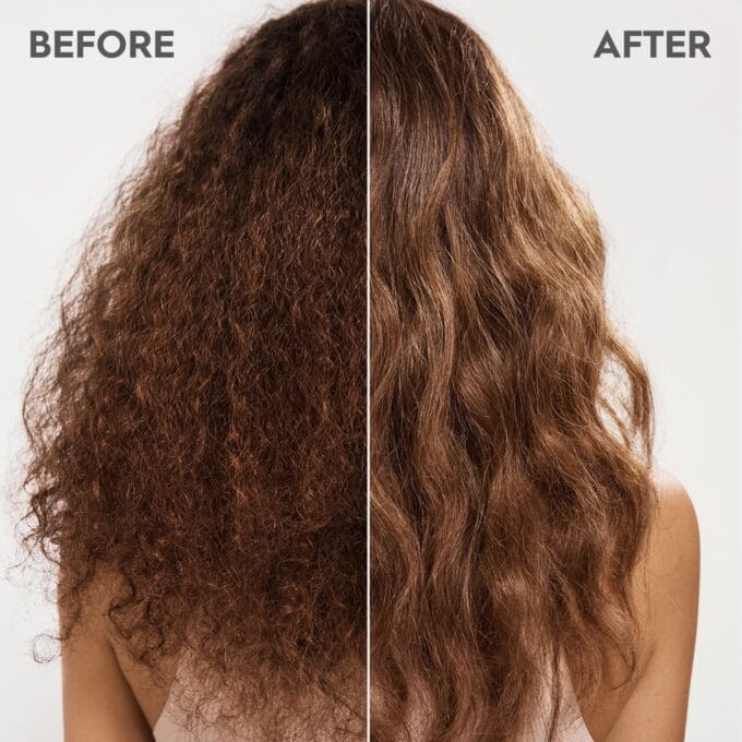 Kerasilk Smoothing Conditioner Travel Size 75ml Halo Hair & Skin - bestkoreanskincare.com.au