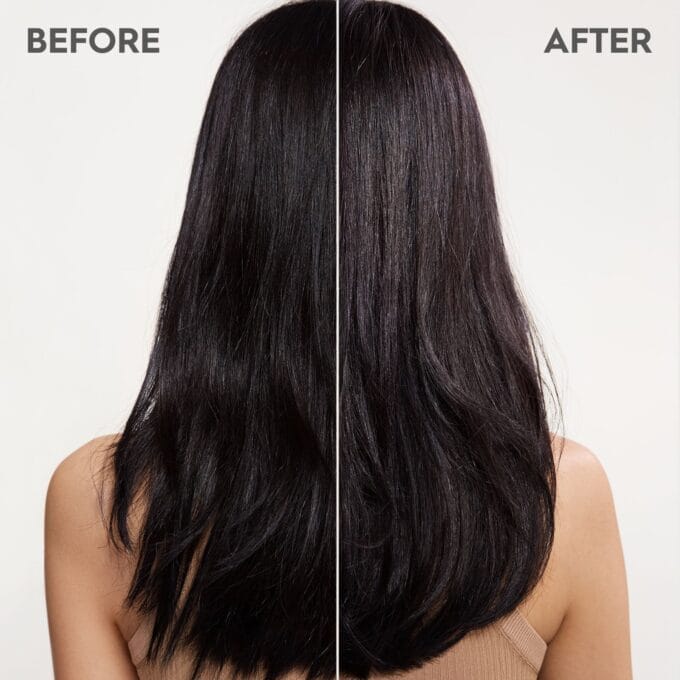 Kerasilk Smoothing Conditioner Travel Size 75ml Halo Hair & Skin - bestkoreanskincare.com.au