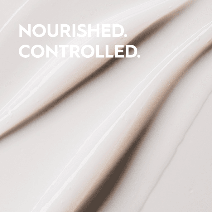 Kerasilk Smoothing Conditioner Travel Size 75ml Halo Hair & Skin - bestkoreanskincare.com.au