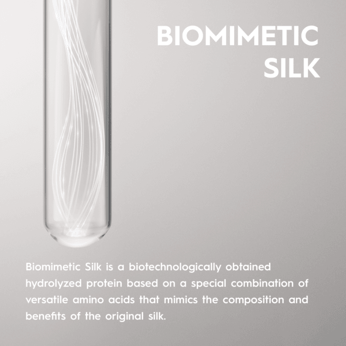 Kerasilk Smoothing Conditioner Travel Size 75ml Halo Hair & Skin - bestkoreanskincare.com.au