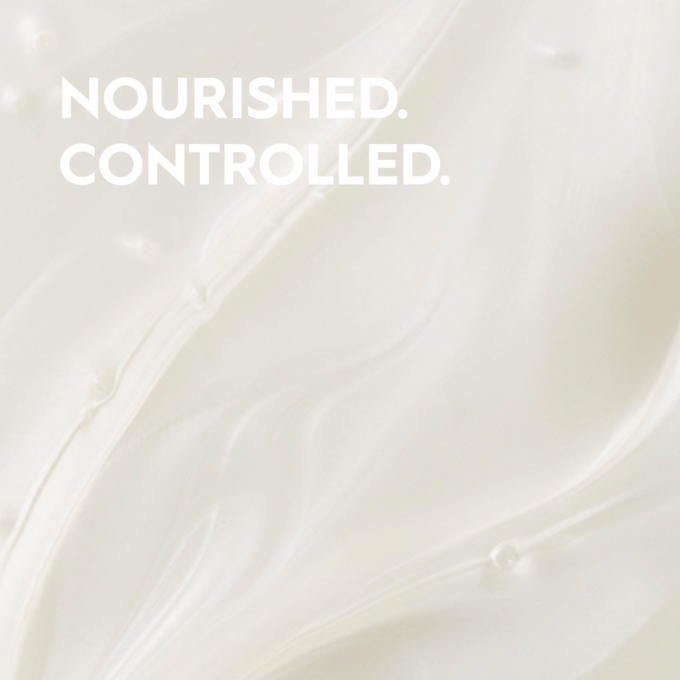 Kerasilk Smoothing Shampoo and Conditioner Bundle Halo Hair & Skin - bestkoreanskincare.com.au