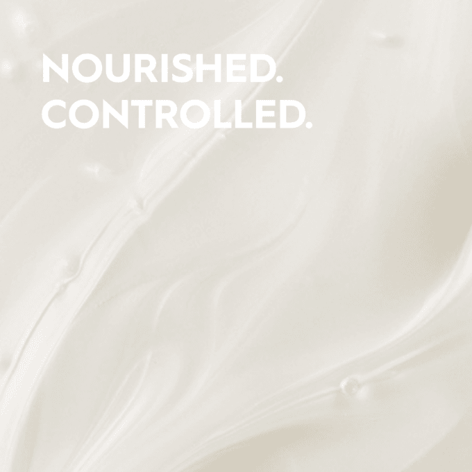 Kerasilk Smoothing Shampoo Travel Size 75ml Halo Hair & Skin - bestkoreanskincare.com.au