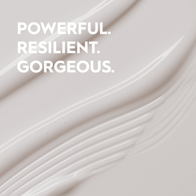 Kerasilk Strengthening Mask Travel Size 50ml Halo Hair & Skin - bestkoreanskincare.com.au