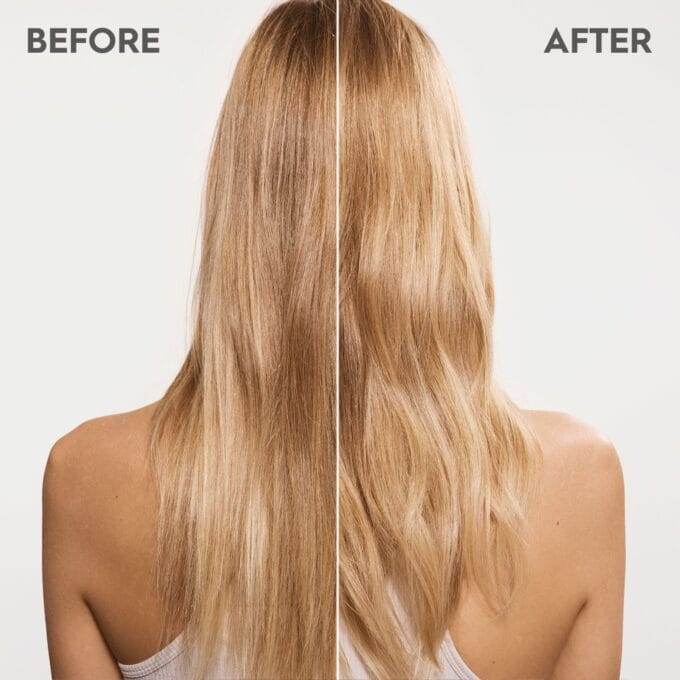 Kerasilk Texturizing Spray Travel Size 75ml Halo Hair & Skin - bestkoreanskincare.com.au