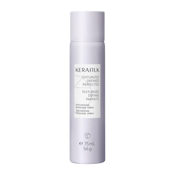 Kerasilk Texturizing Spray Travel Size 75ml Halo Hair & Skin - bestkoreanskincare.com.au