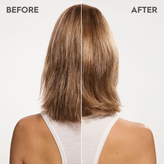 Kerasilk Volumizing Shampoo Travel Size 75ml Halo Hair & Skin - bestkoreanskincare.com.au