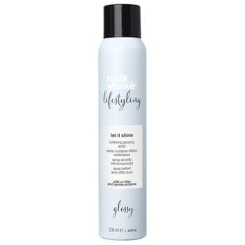 milk_shake Lifestyling Let It Shine 200ml Halo Hair & Skin - bestkoreanskincare.com.au
