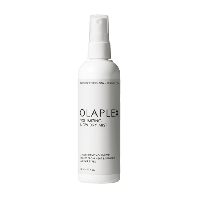 Olaplex Volumizing Blow Dry Mist 150ml Halo Hair & Skin - bestkoreanskincare.com.au