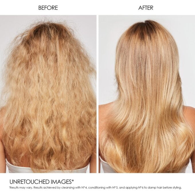 Olaplex Bond Maintenance No.4 Shampoo and No.5 Conditioner 100ml Travel Size Bundle Halo Hair & Skin - bestkoreanskincare.com.au