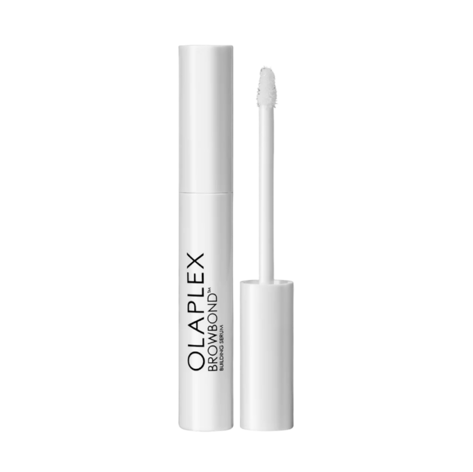 Olaplex Browbond Building Serum 3.5ml Halo Hair & Skin - bestkoreanskincare.com.au