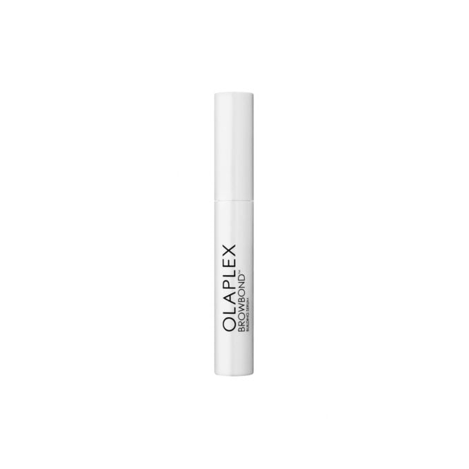 Olaplex Browbond Building Serum 3.5ml Halo Hair & Skin - bestkoreanskincare.com.au