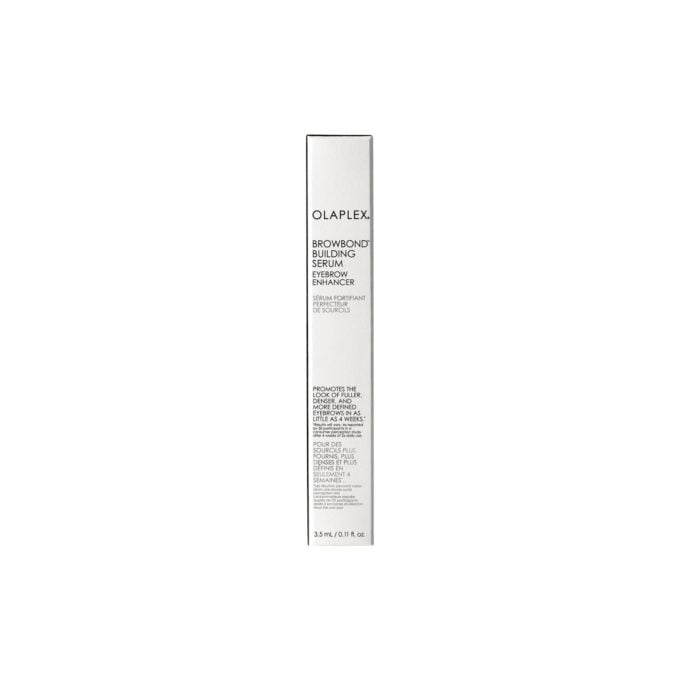 Olaplex Browbond Building Serum 3.5ml Halo Hair & Skin - bestkoreanskincare.com.au
