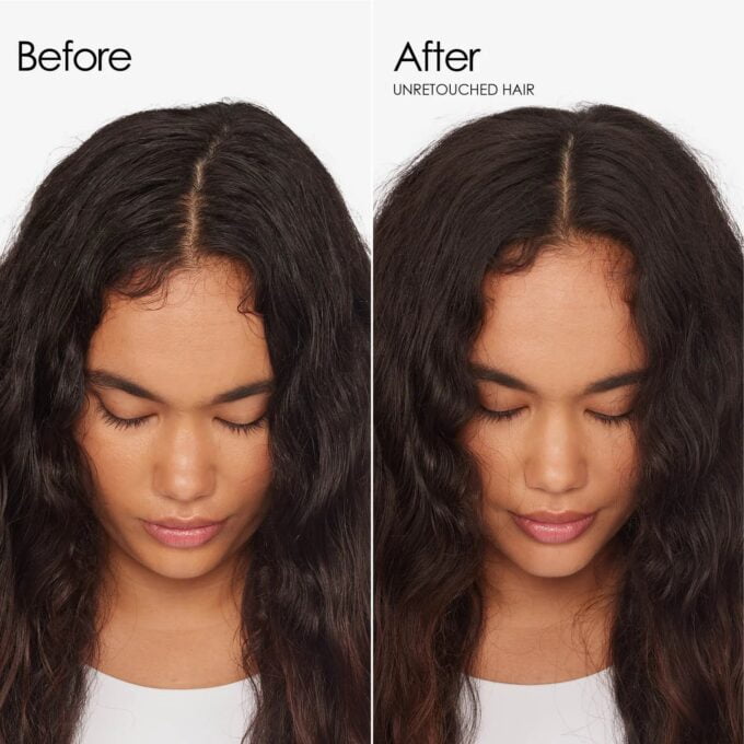 Olaplex No.4D Clean Volume Detox Dry Shampoo 250ml Halo Hair & Skin - bestkoreanskincare.com.au