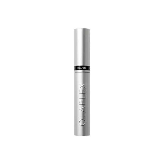 Olaplex Lashbond Building Serum 4.5ml Halo Hair & Skin - bestkoreanskincare.com.au