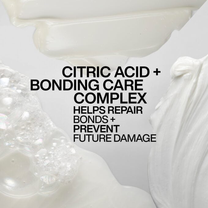 Redken Acidic Bonding 1L Shampoo and Conditioner Bundle Halo Hair & Skin - bestkoreanskincare.com.au