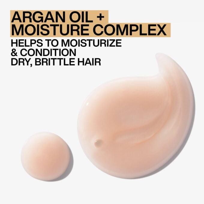 Redken All Soft Complete Bundle Halo Hair & Skin - bestkoreanskincare.com.au