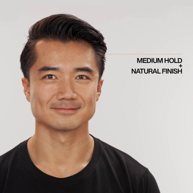 Redken Brews Maneuver Cream Pomade 100ml Halo Hair & Skin - bestkoreanskincare.com.au