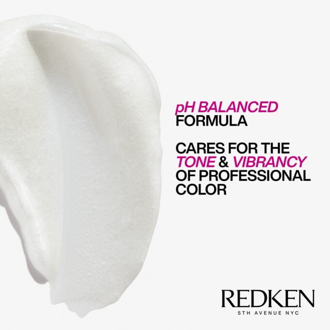 Redken Color Extend Magnetics Shampoo and Conditioner 500ml Bundle Halo Hair & Skin - bestkoreanskincare.com.au