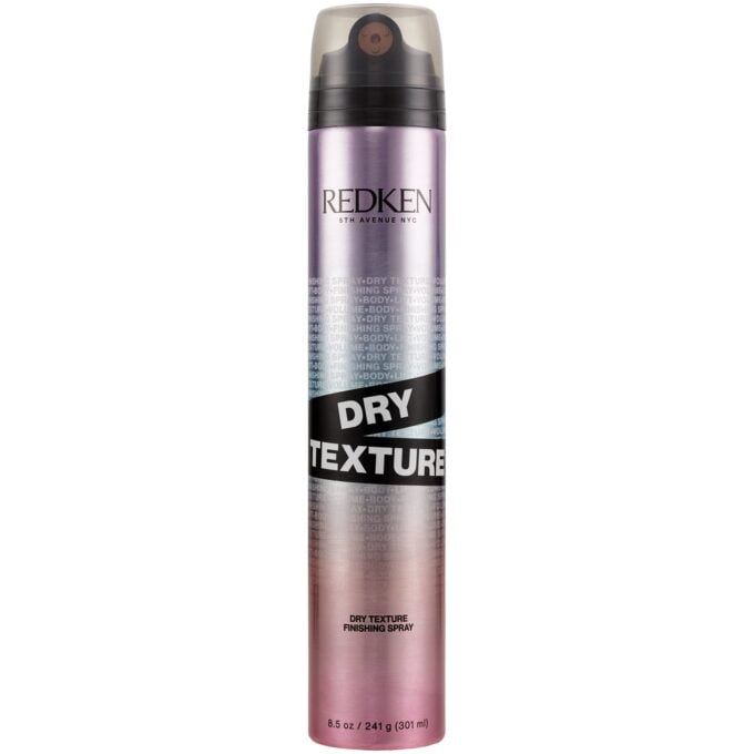 Redken Dry Texture 241g Halo Hair & Skin - bestkoreanskincare.com.au