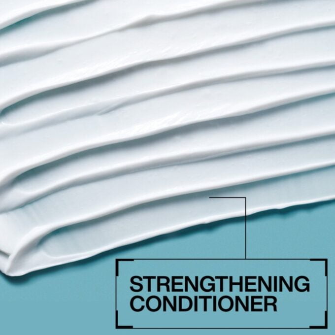 Redken Extreme Length Conditioner 500ml Halo Hair & Skin - bestkoreanskincare.com.au