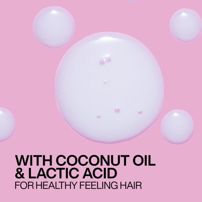 Redken One United 150ml Halo Hair & Skin - bestkoreanskincare.com.au