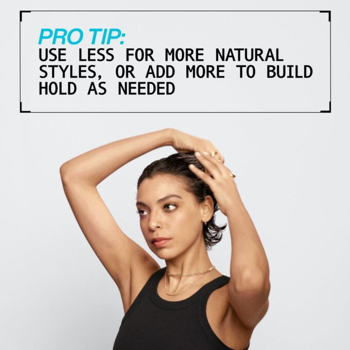Redken Pliable Paste 150ml Halo Hair & Skin - bestkoreanskincare.com.au