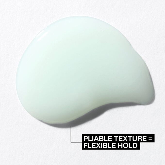 Redken Pliable Paste 150ml Halo Hair & Skin - bestkoreanskincare.com.au
