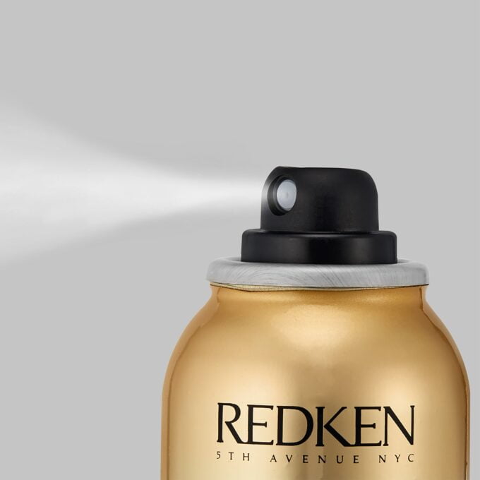 Redken Shine Flash 150ml Halo Hair & Skin - bestkoreanskincare.com.au